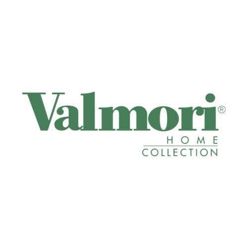 Valmori