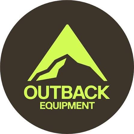 Outback Equipment