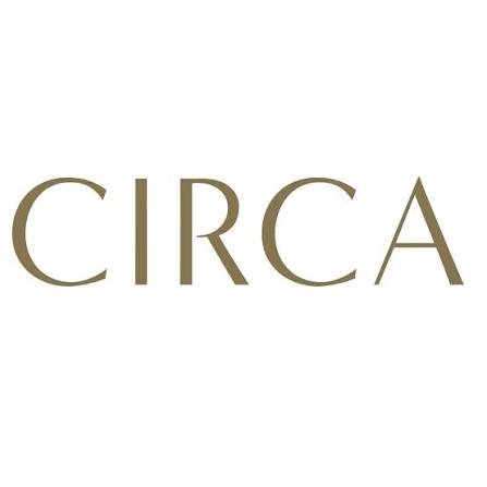 CIRCA
