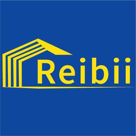 Reibii