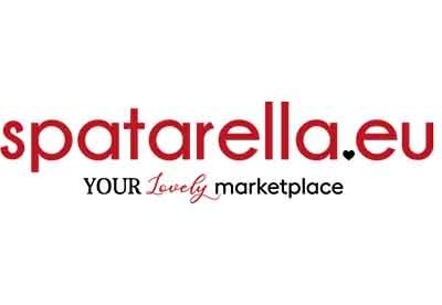 Spatarella