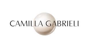 Camilla Gabrieli