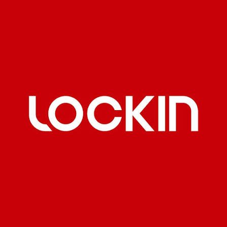 Lockin