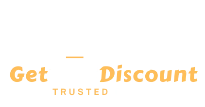GetRealDiscount